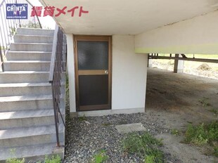 塩浜駅 徒歩12分 2階の物件外観写真